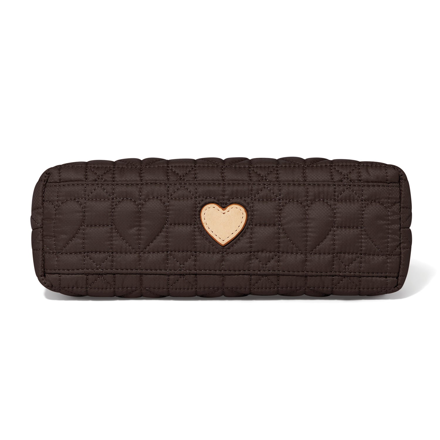 Personalized Alina Medium Cross Body - Image 25