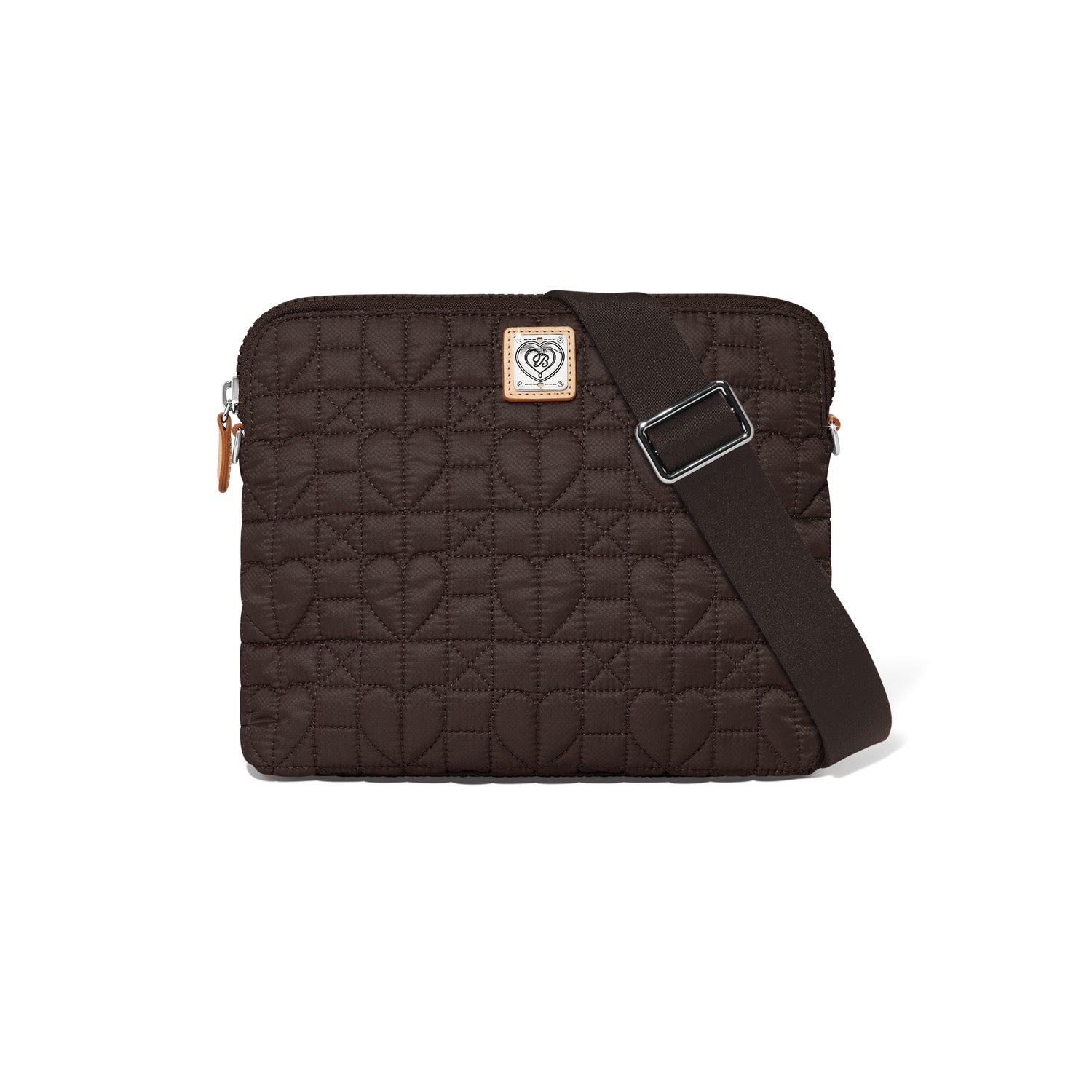 Personalized Alina Medium Cross Body - Image 26