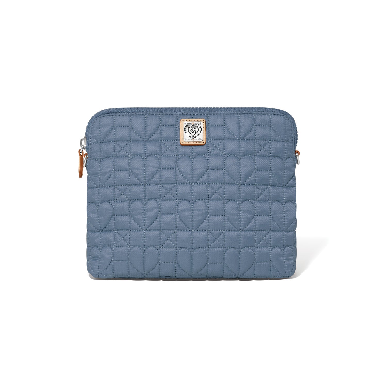 Personalized Alina Medium Cross Body - Image 15