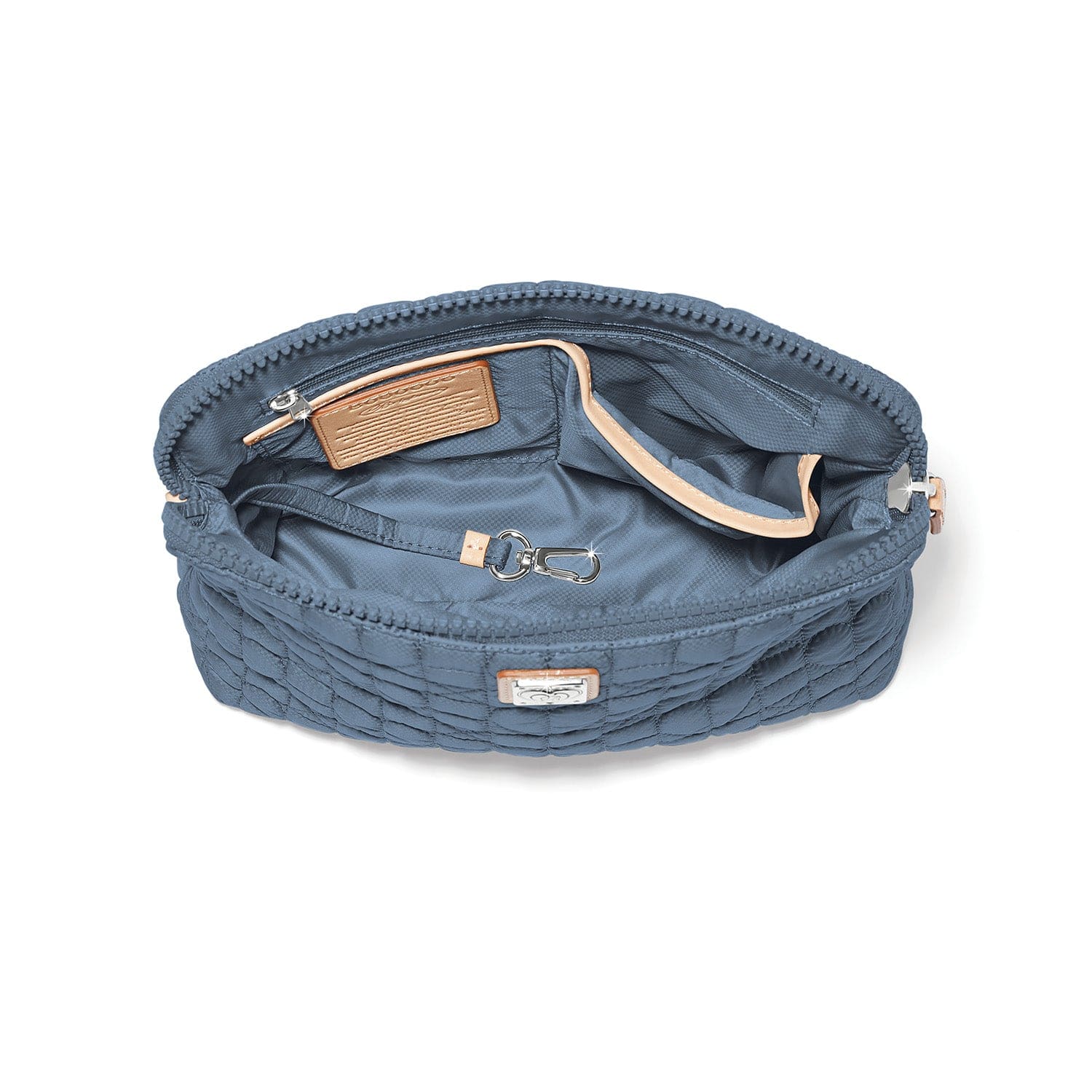 Personalized Alina Medium Cross Body - Image 17