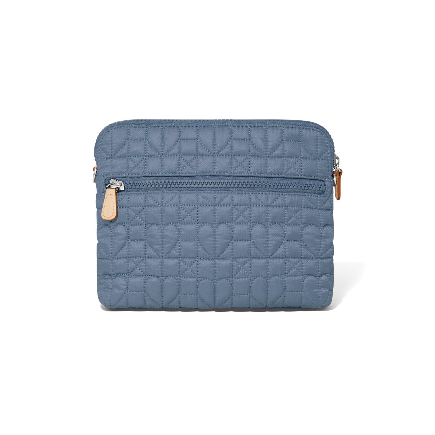 Personalized Alina Medium Cross Body - Image 18