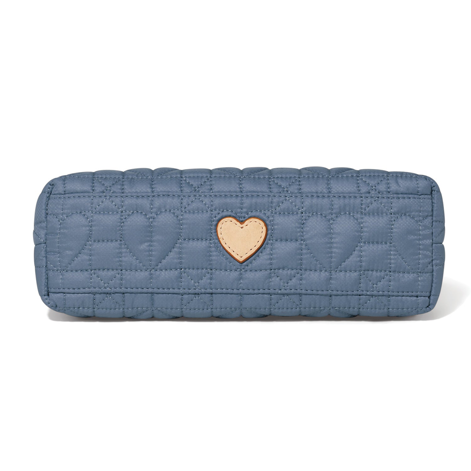 Personalized Alina Medium Cross Body - Image 19