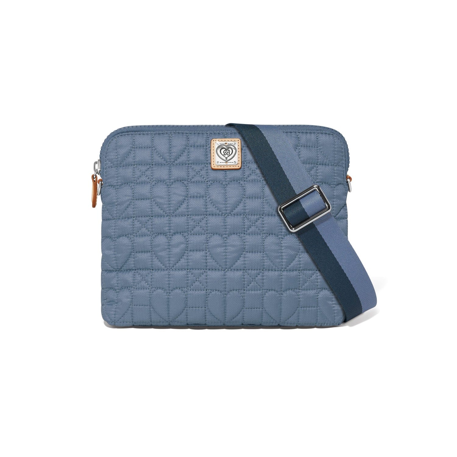 Personalized Alina Medium Cross Body - Image 20