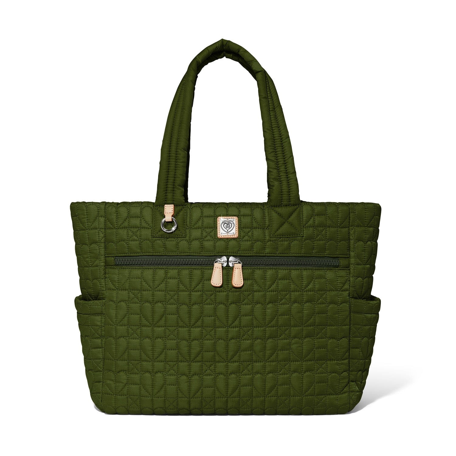 Personalized Amara Large Tote - Image 26