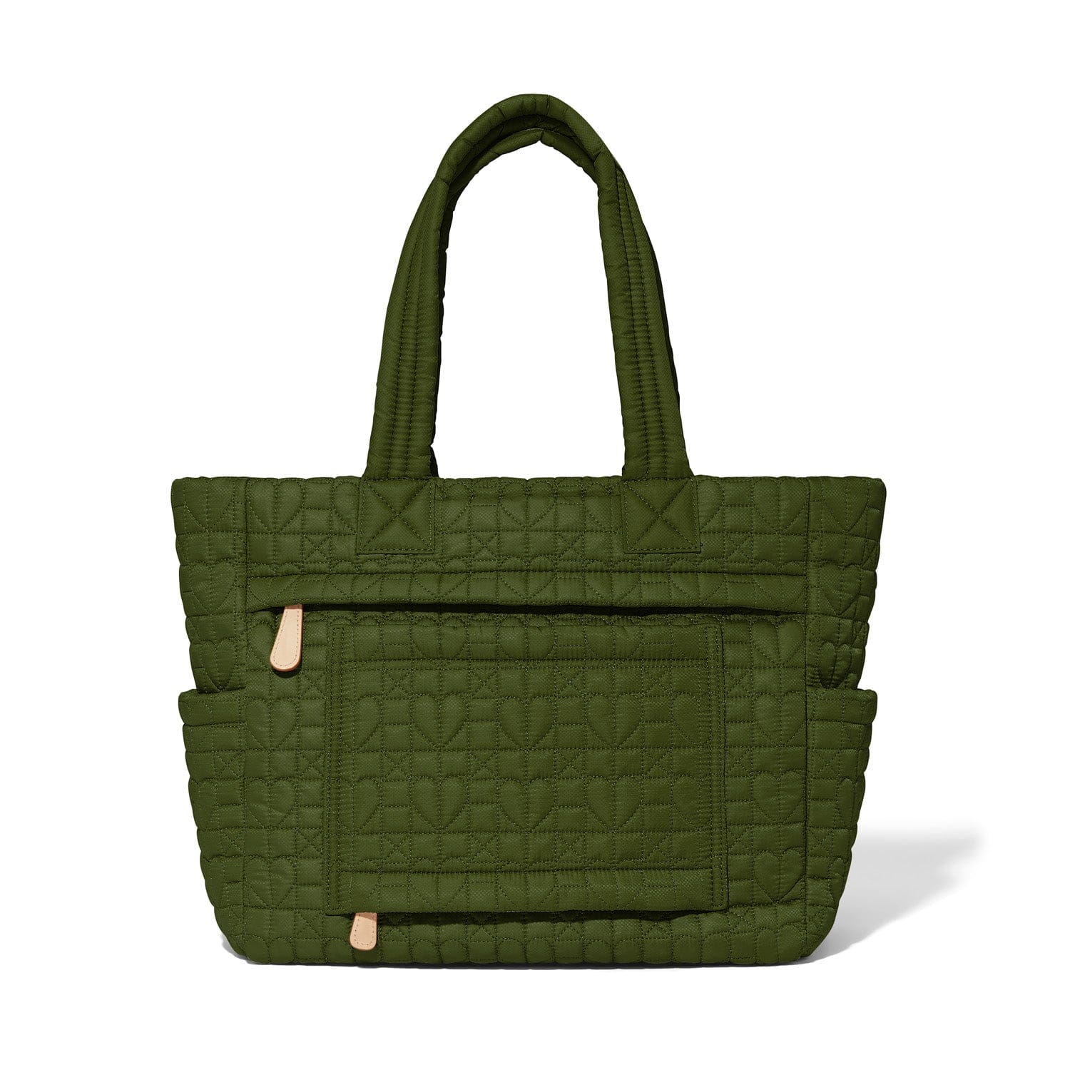 Personalized Amara Large Tote - Image 29