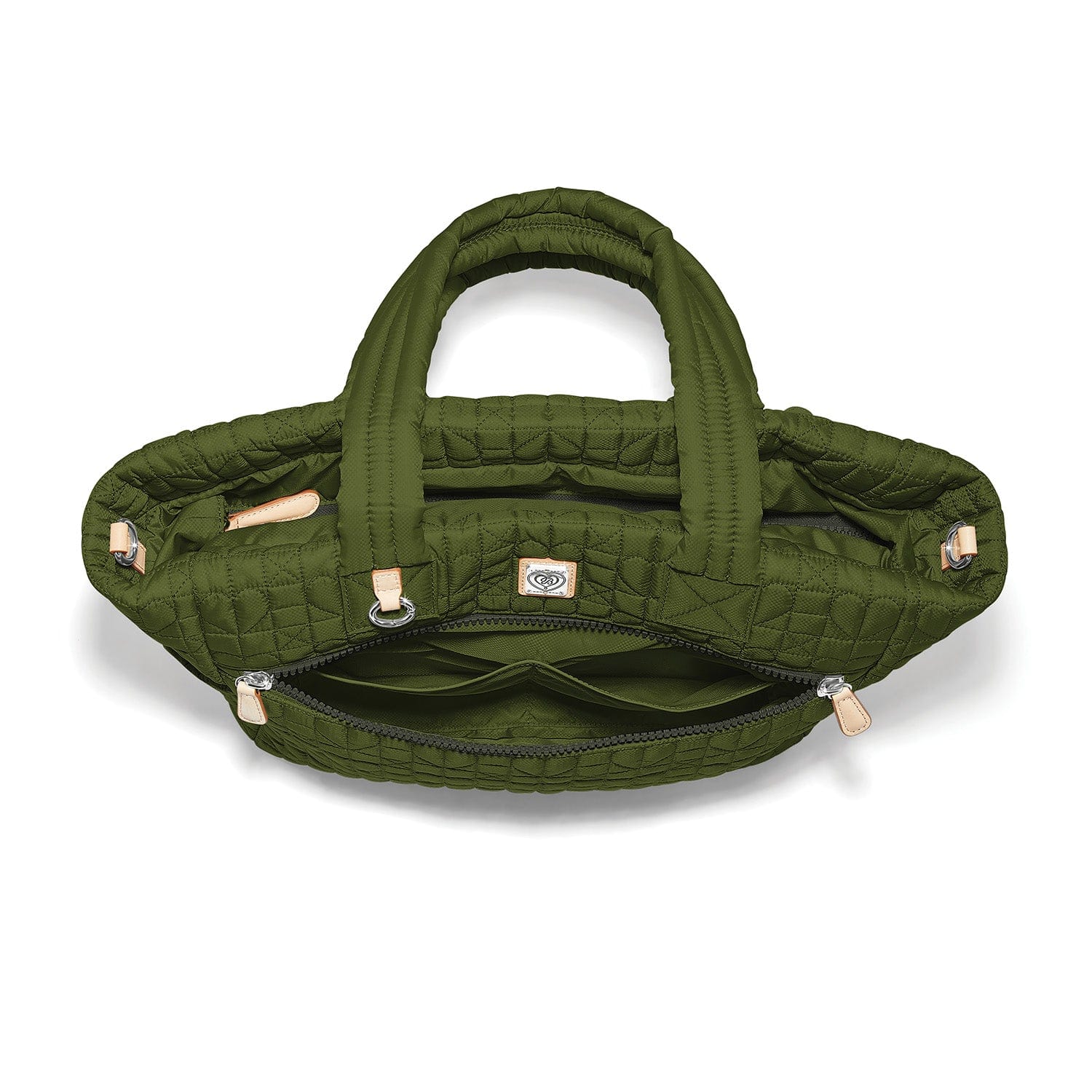 Personalized Amara Large Tote - Image 30