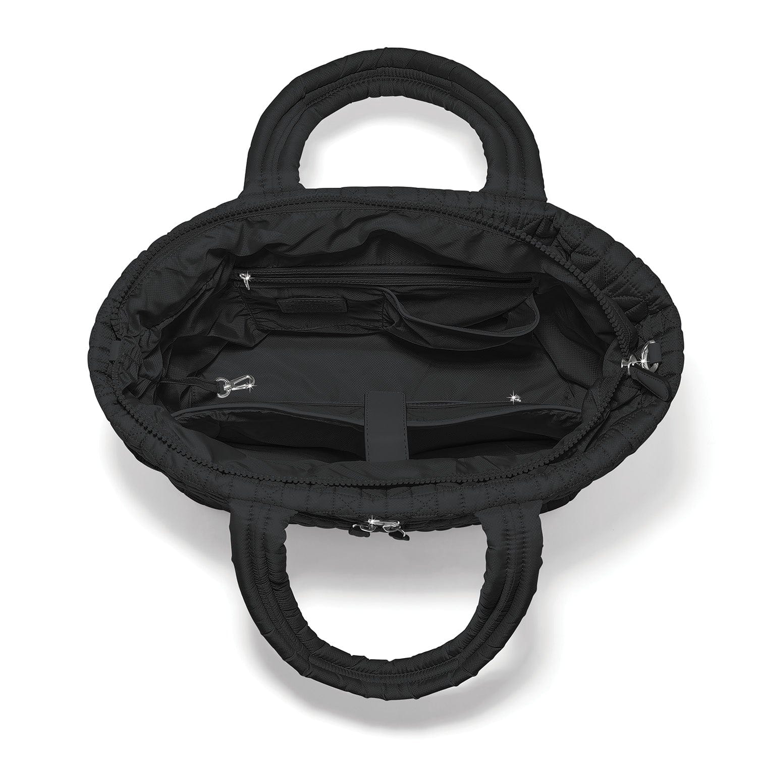 Personalized Amara Large Tote - Image 3