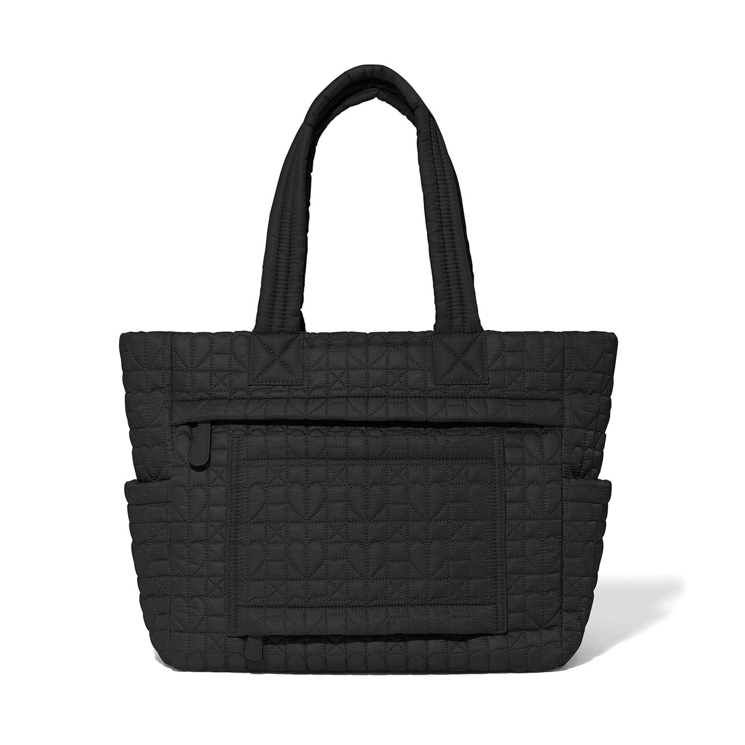 Personalized Amara Large Tote - Image 4
