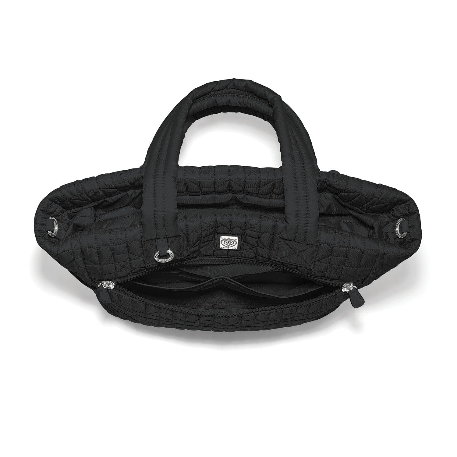 Personalized Amara Large Tote - Image 5