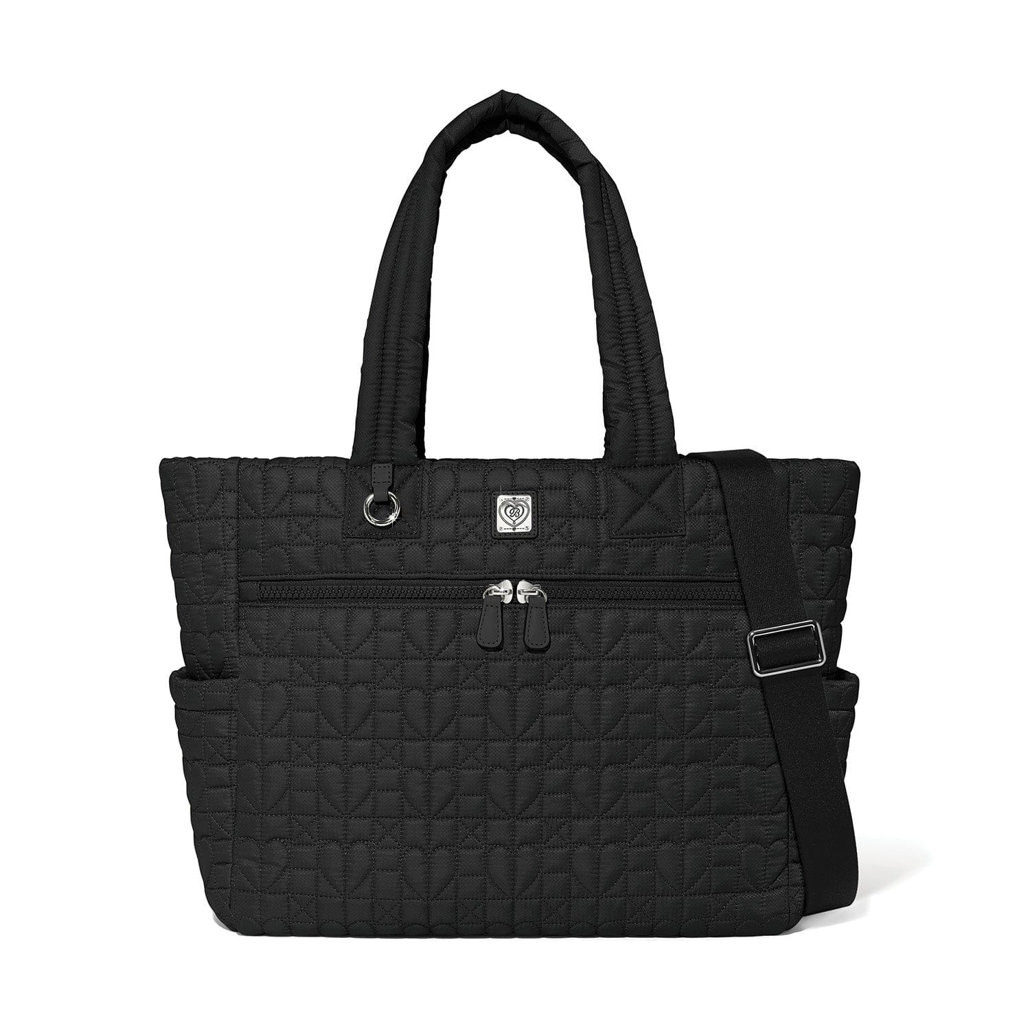 Personalized Amara Large Tote - Image 6