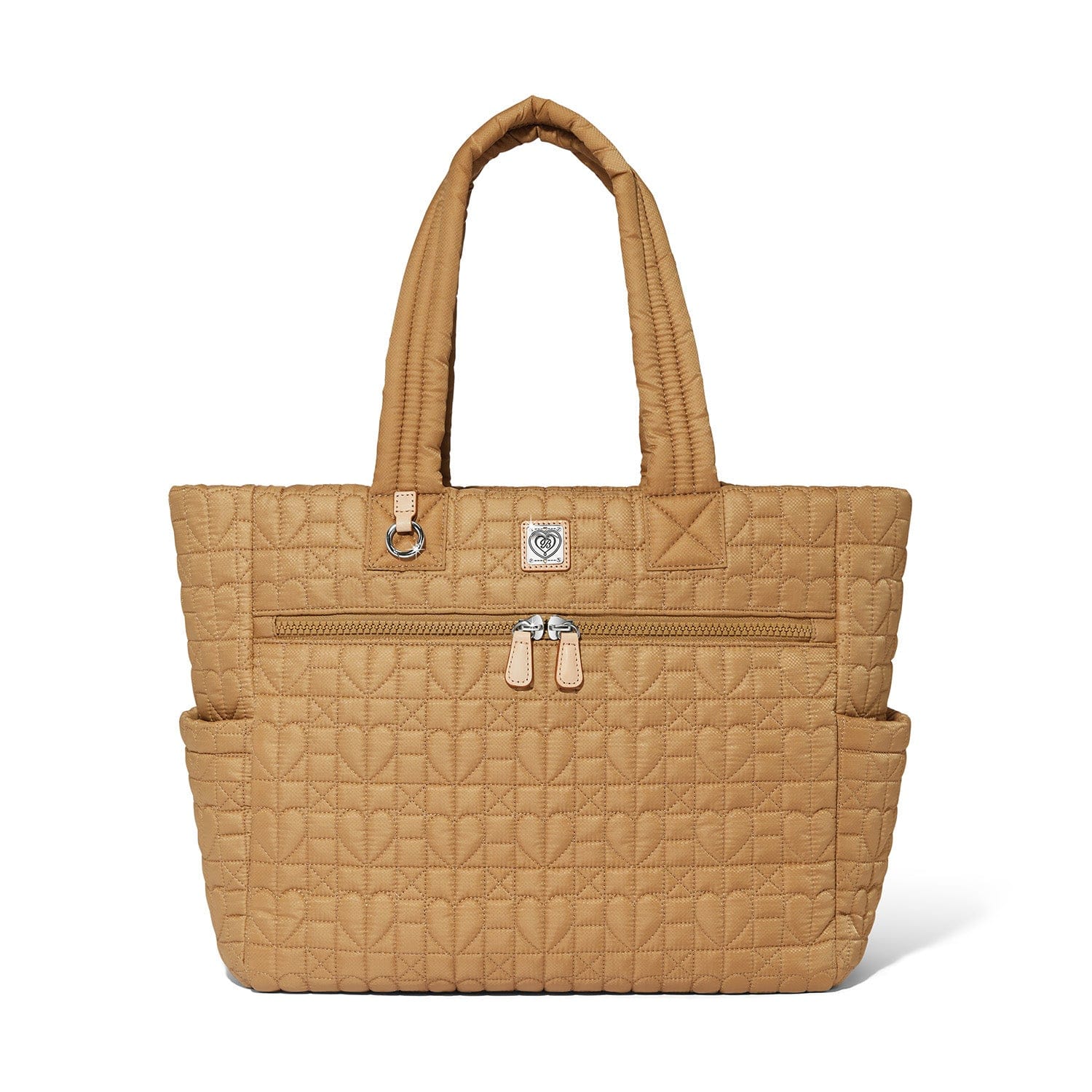 Personalized Amara Large Tote - Image 7
