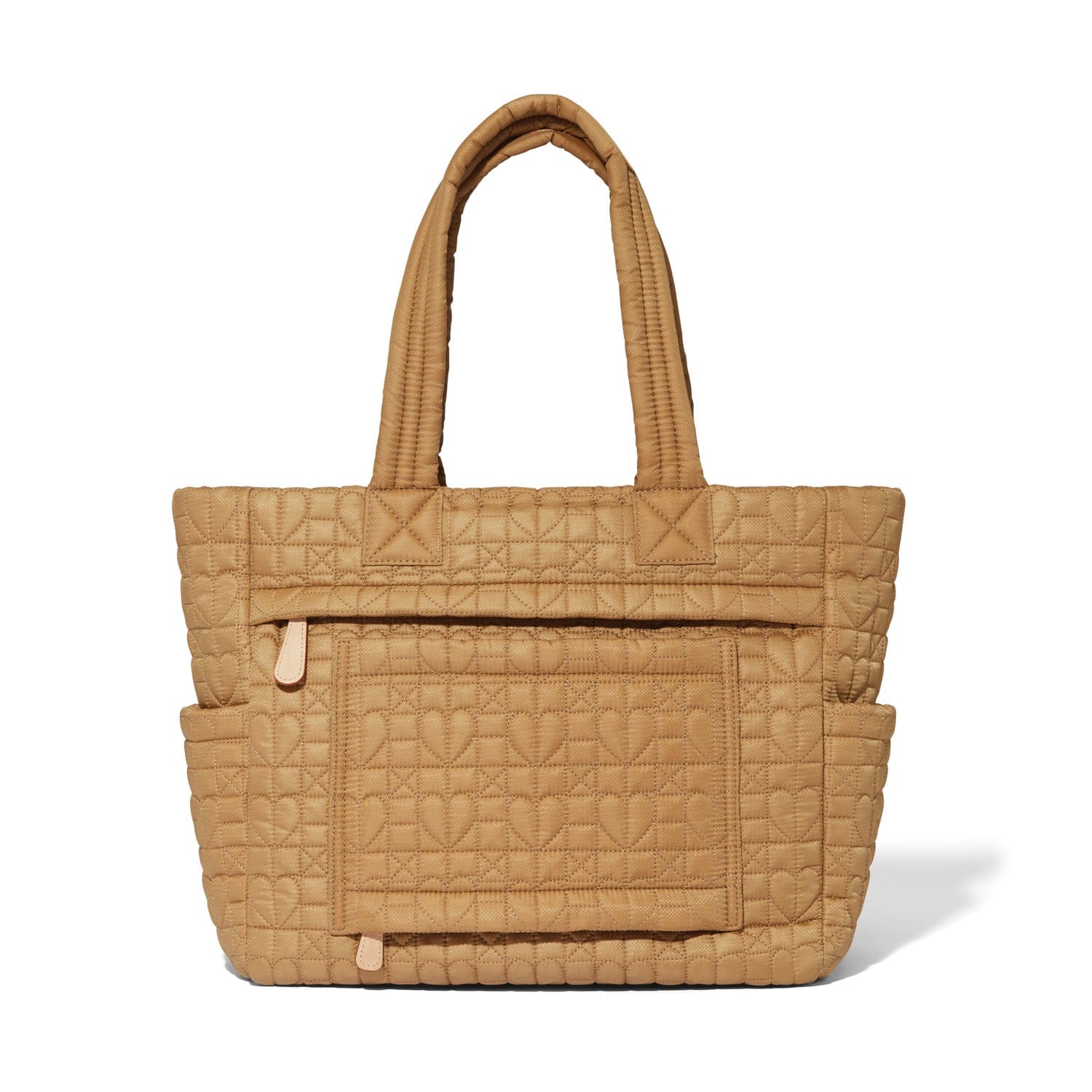 Personalized Amara Large Tote - Image 10