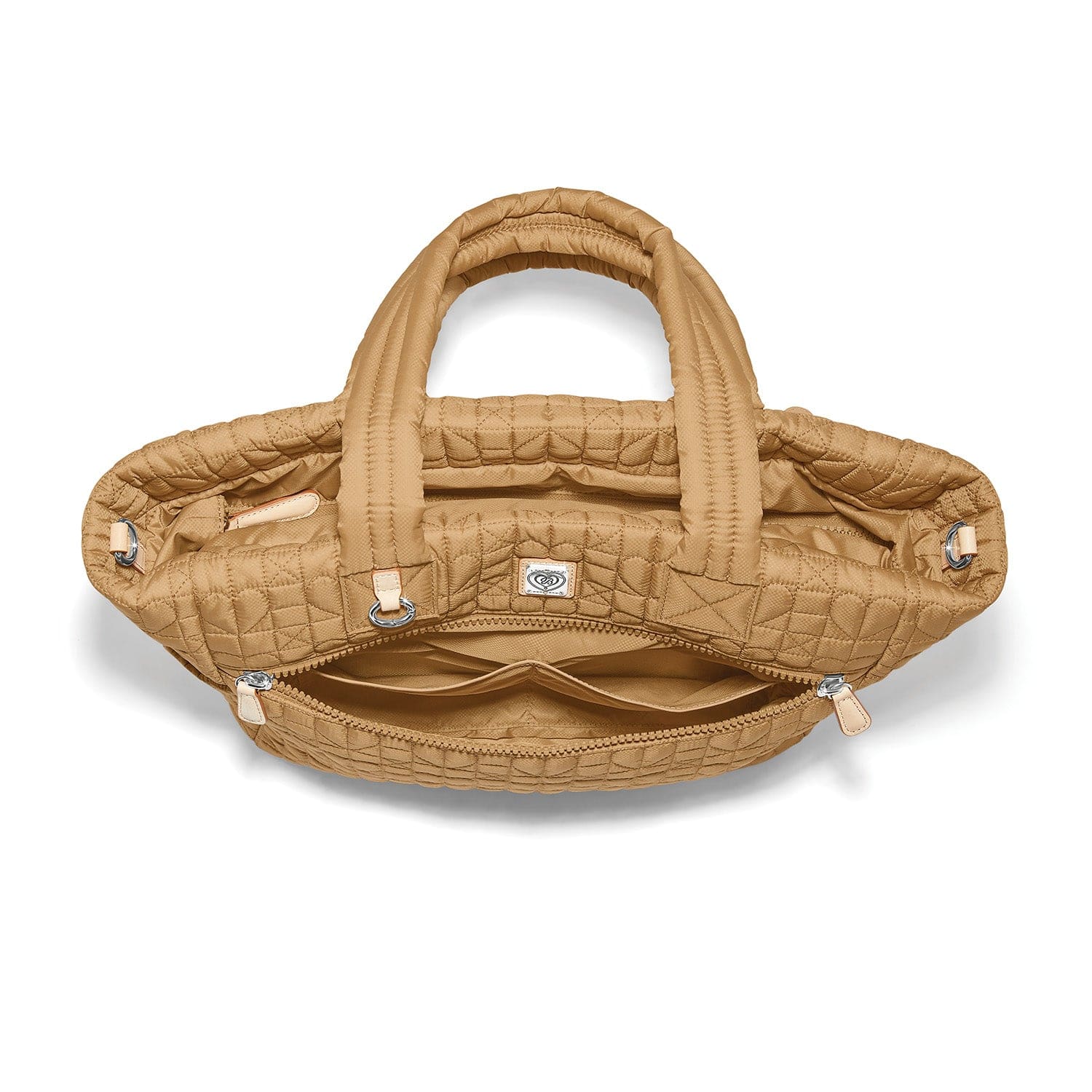 Personalized Amara Large Tote - Image 11