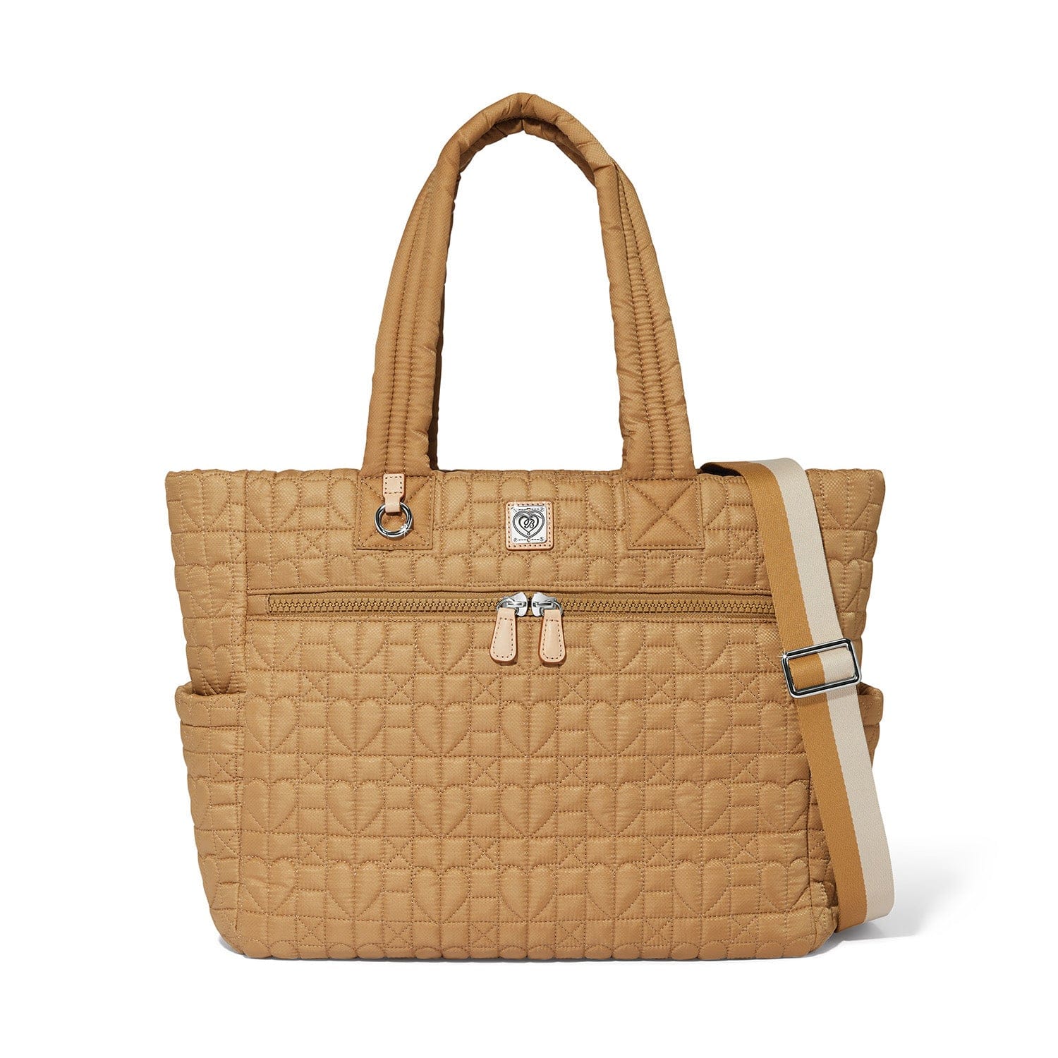 Personalized Amara Large Tote - Image 12