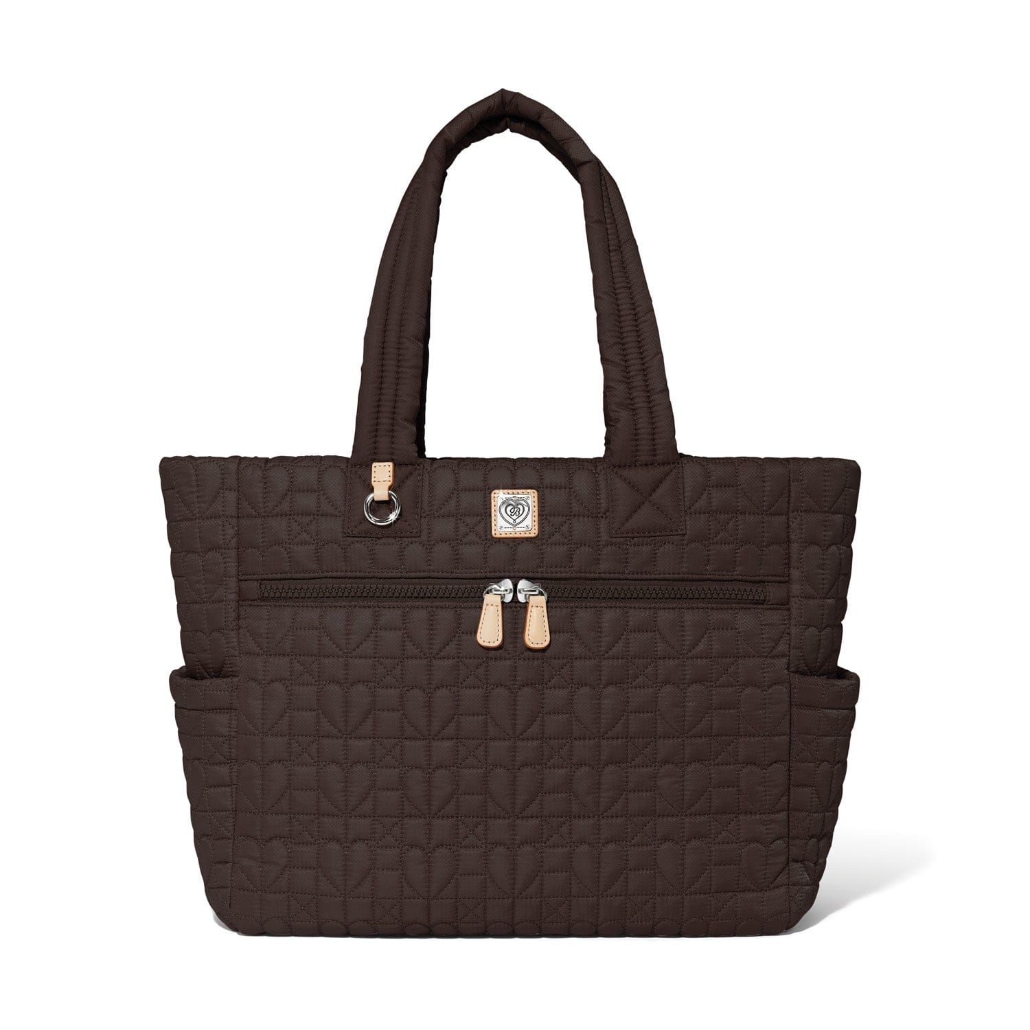 Personalized Amara Large Tote - Image 20