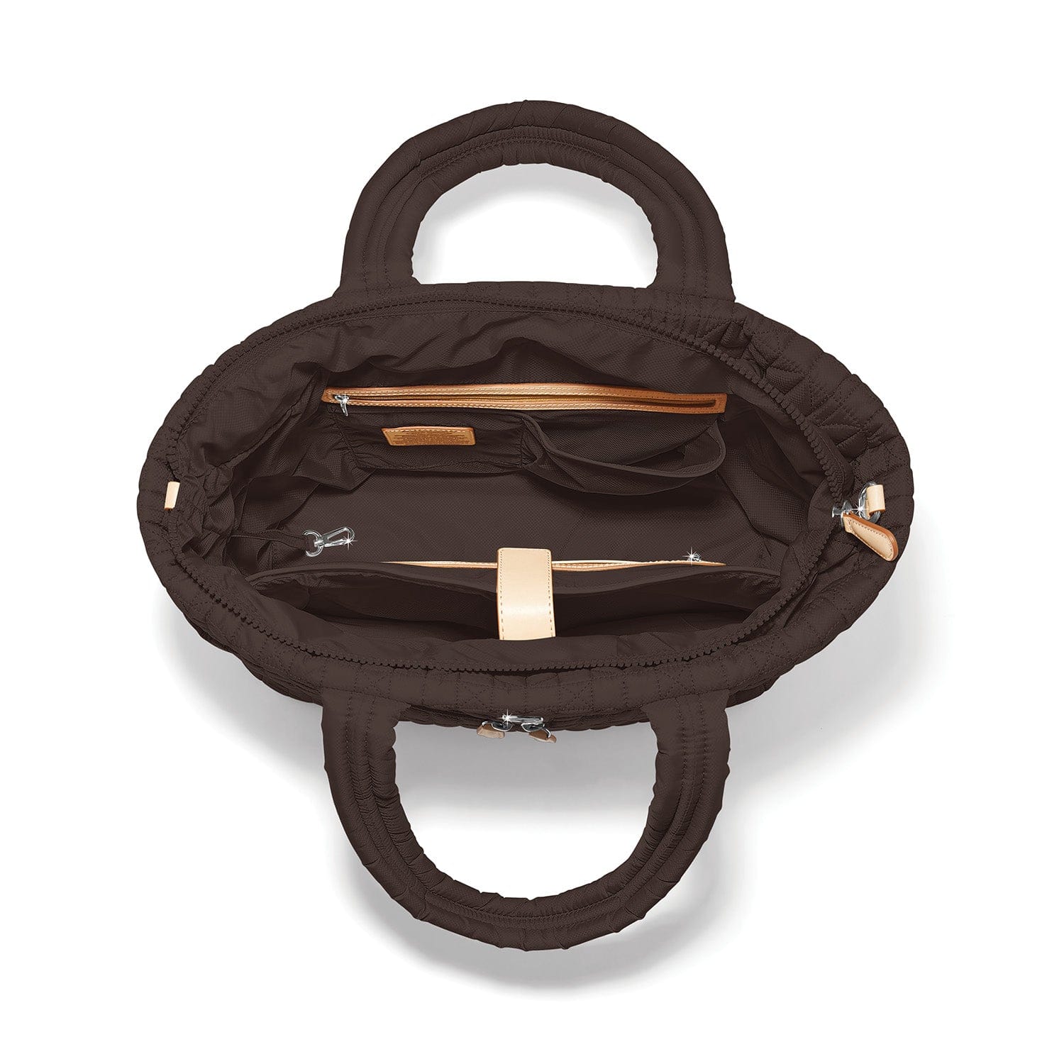 Personalized Amara Large Tote - Image 22