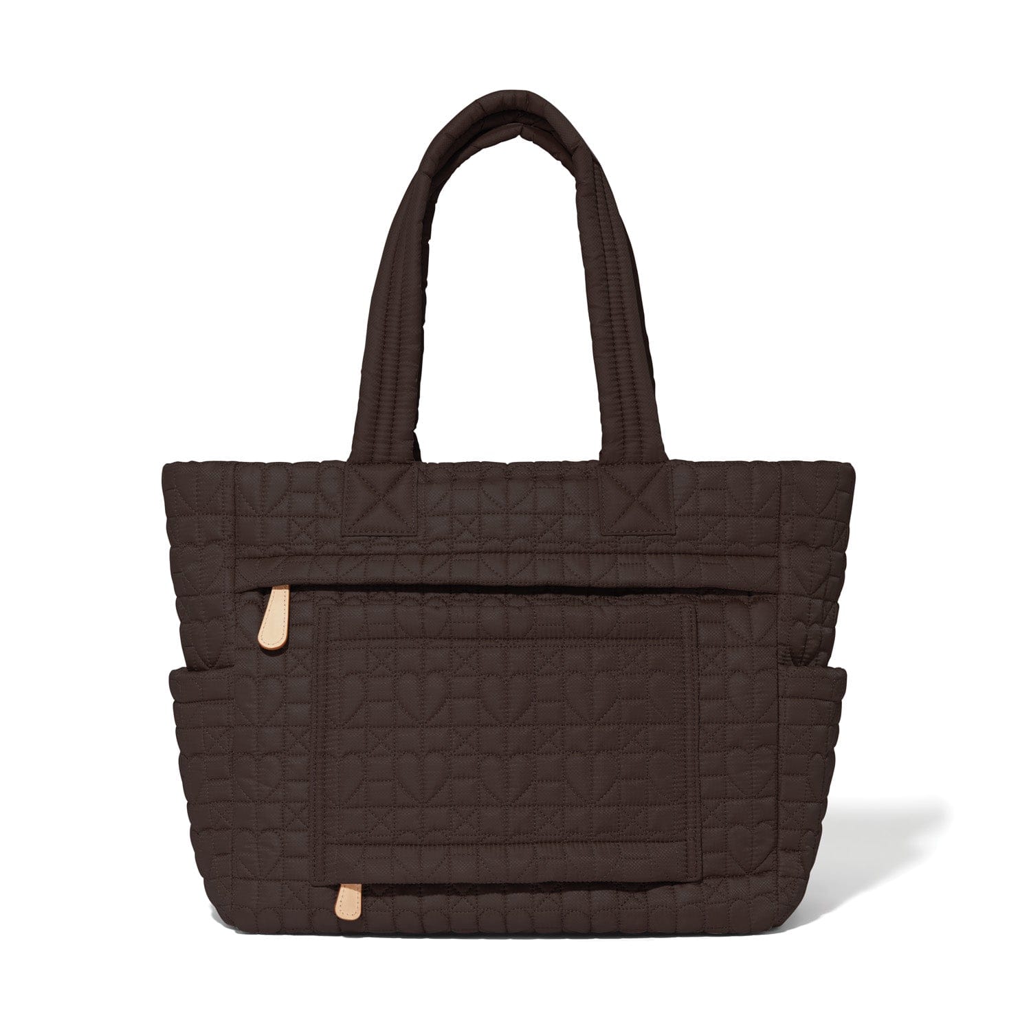 Personalized Amara Large Tote - Image 23