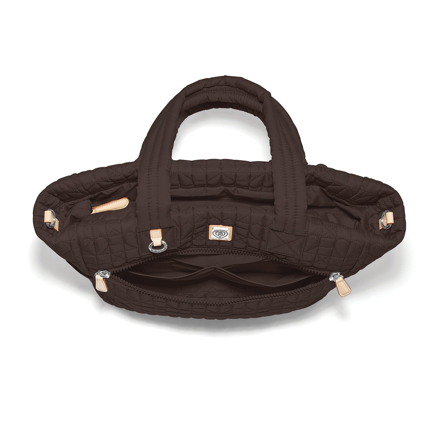 Personalized Amara Large Tote - Image 24