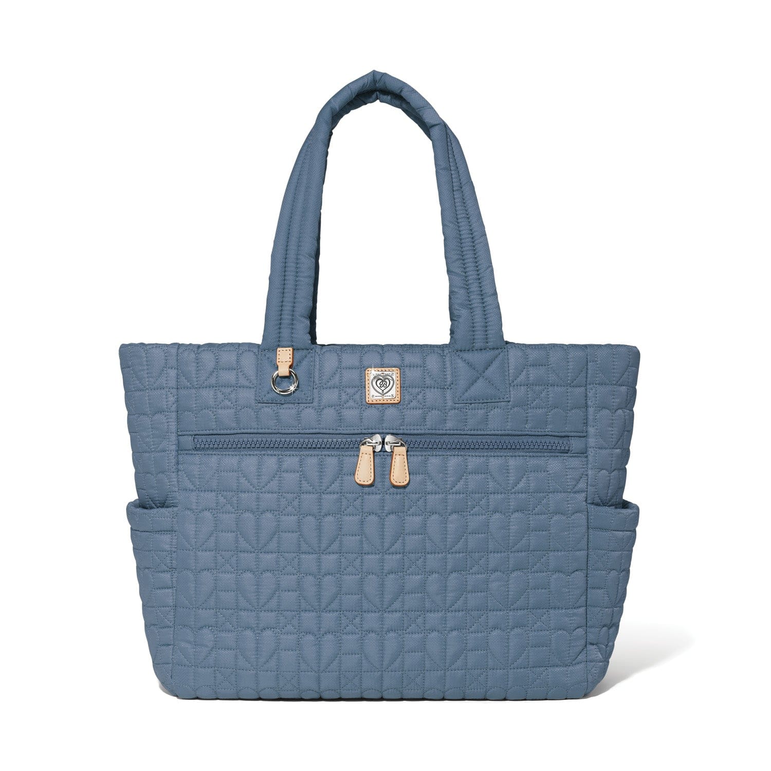 Personalized Amara Large Tote - Image 14