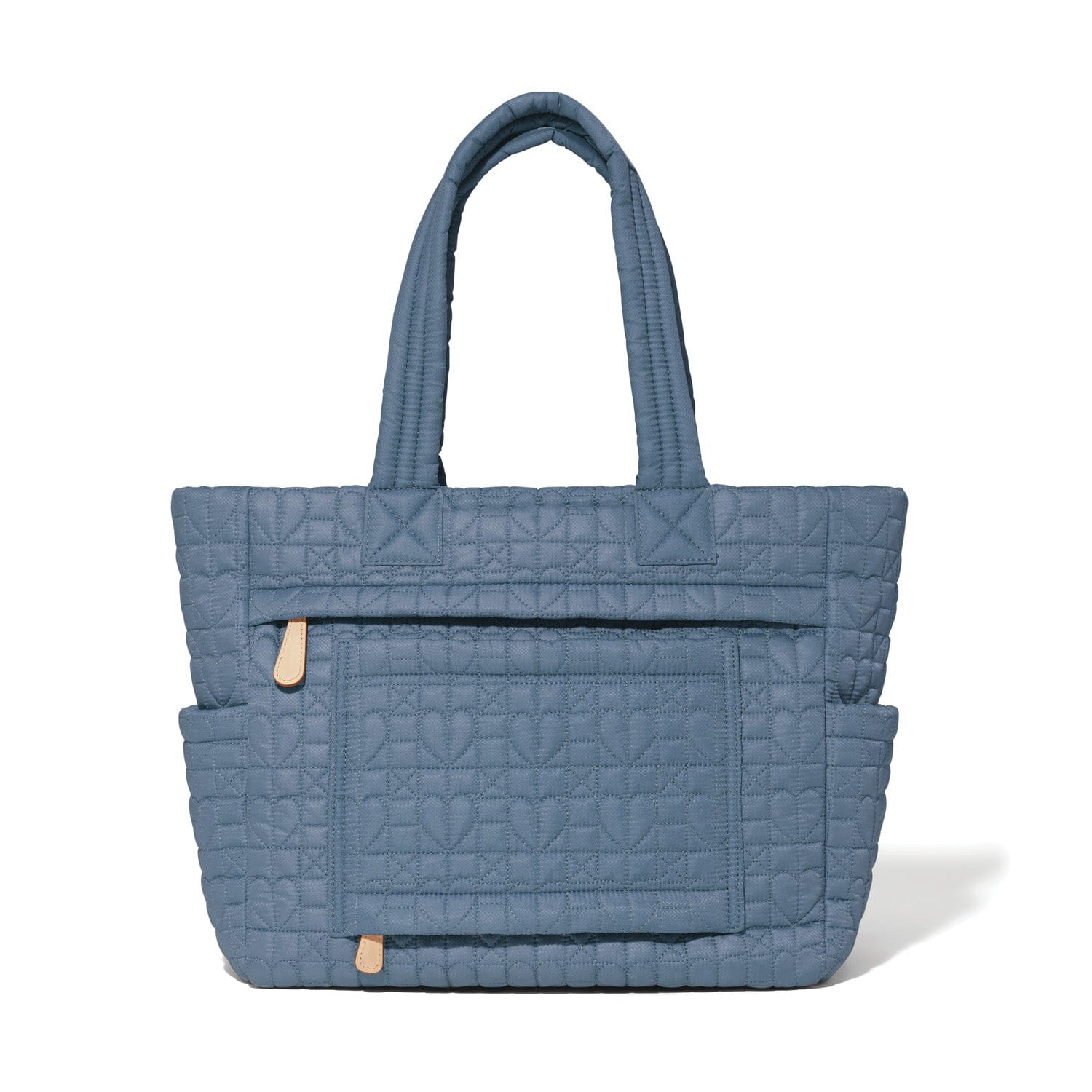 Personalized Amara Large Tote - Image 17