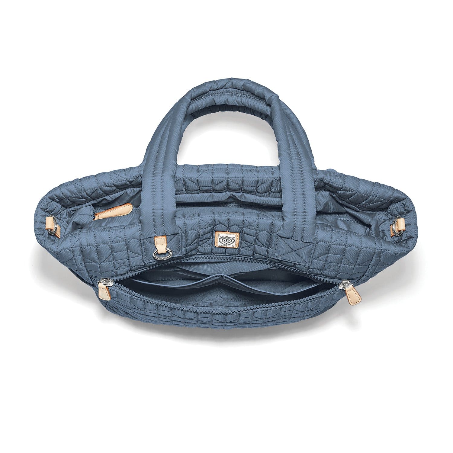 Personalized Amara Large Tote - Image 18