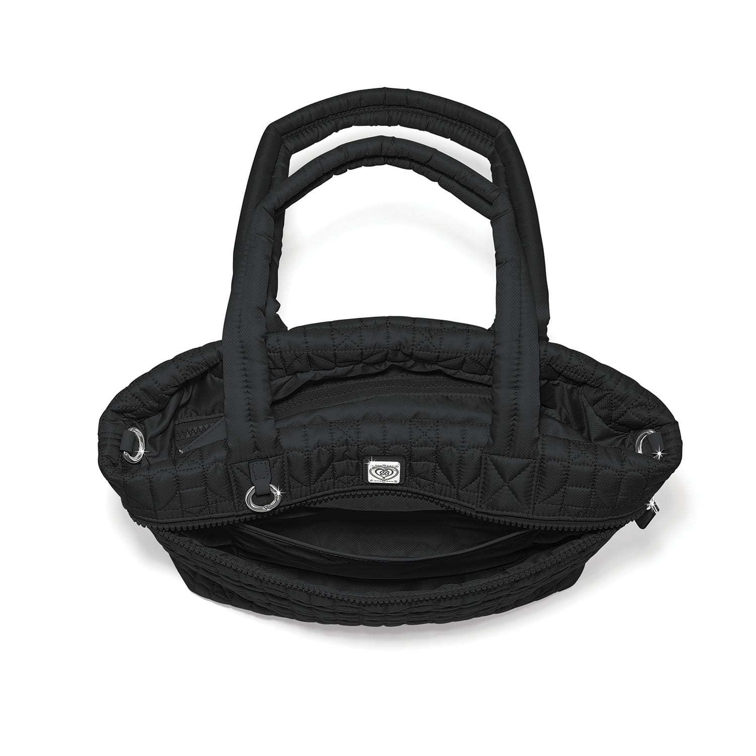 Personalized Annabelle Medium Tote - Image 4