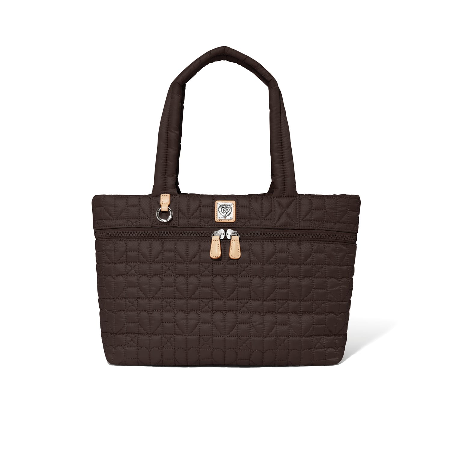 Personalized Annabelle Medium Tote - Image 25