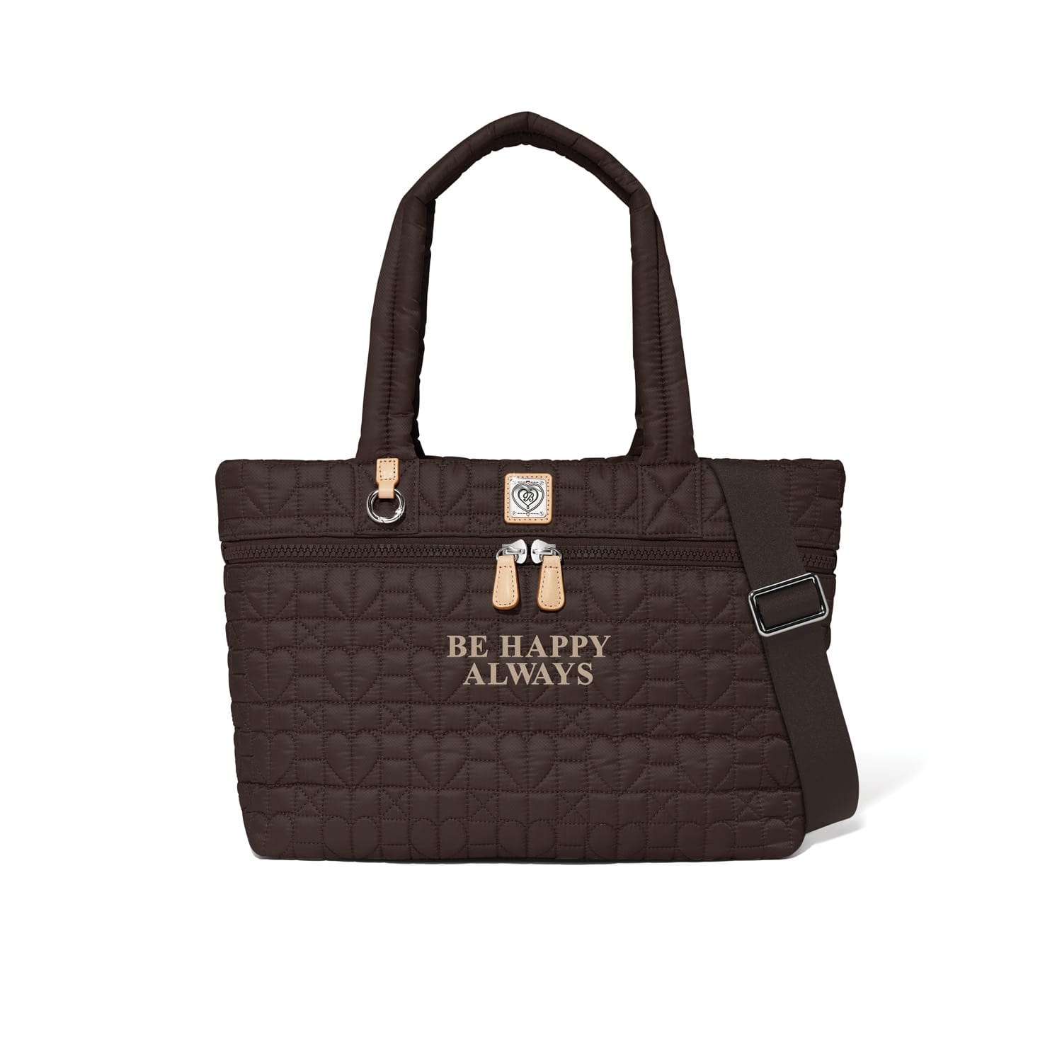 Personalized Annabelle Medium Tote - Image 26