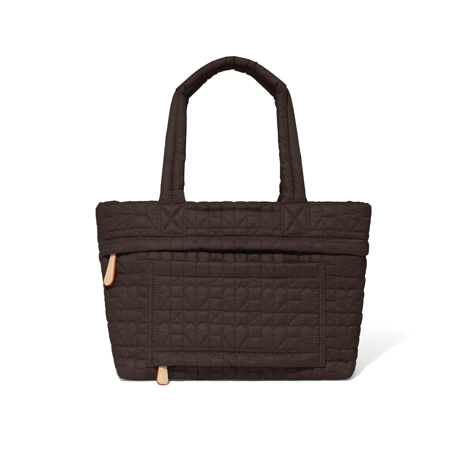 Personalized Annabelle Medium Tote - Image 28