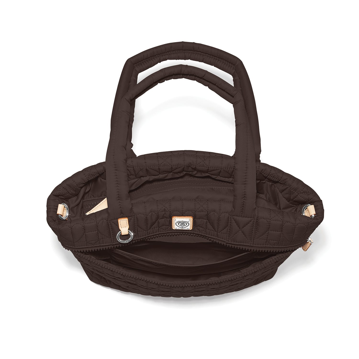 Personalized Annabelle Medium Tote - Image 29