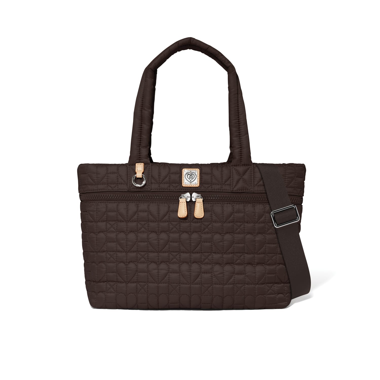 Personalized Annabelle Medium Tote - Image 30