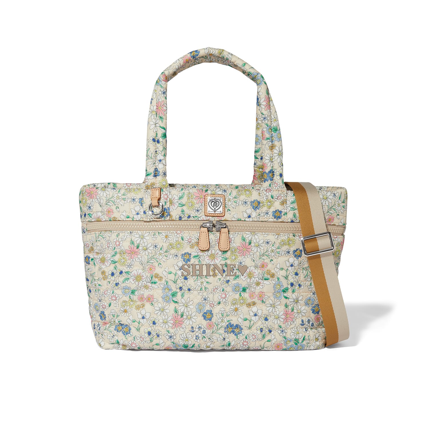 Personalized Annabelle Medium Tote - Image 14