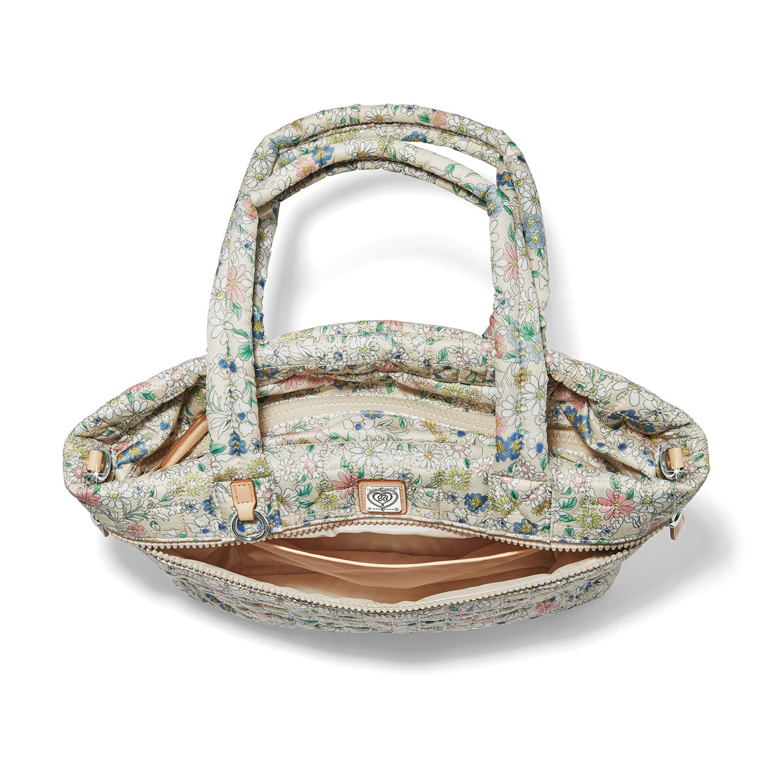 Personalized Annabelle Medium Tote - Image 17