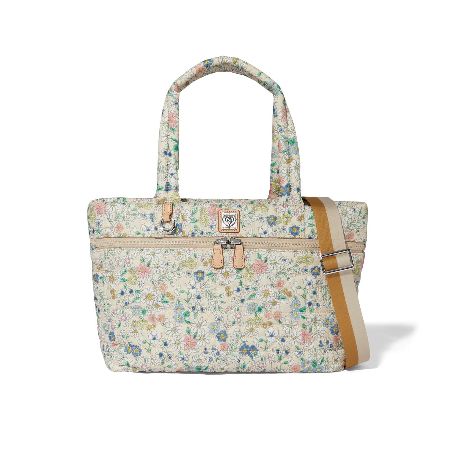 Personalized Annabelle Medium Tote - Image 18