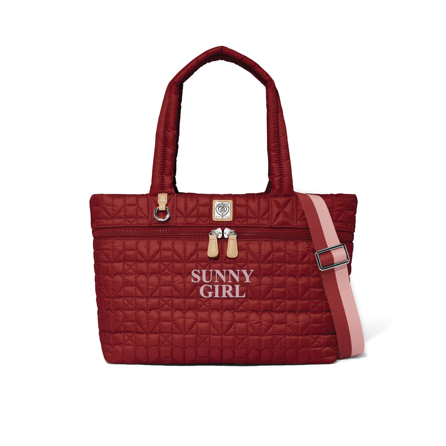 Personalized Annabelle Medium Tote - Image 20