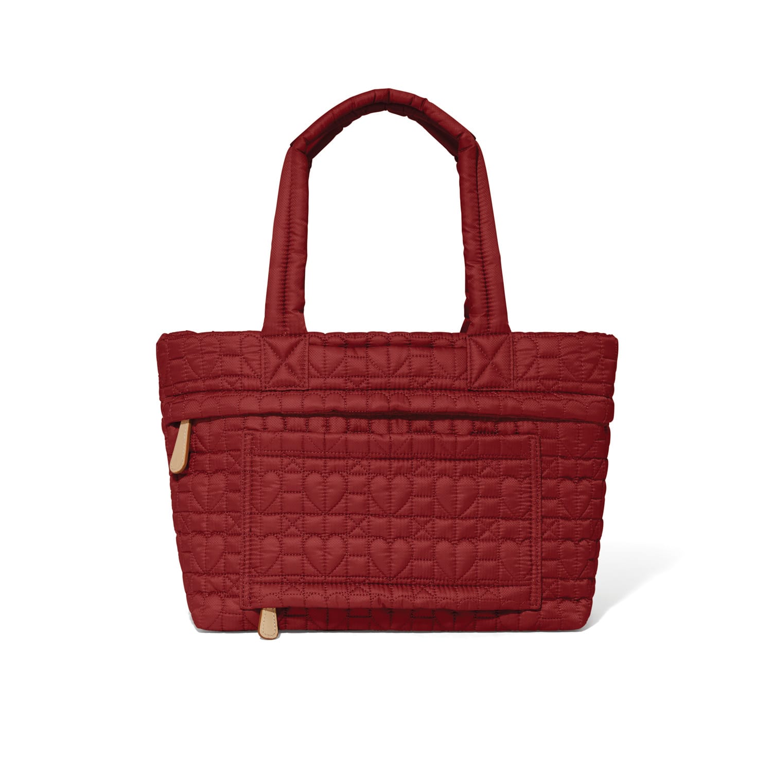 Personalized Annabelle Medium Tote - Image 22