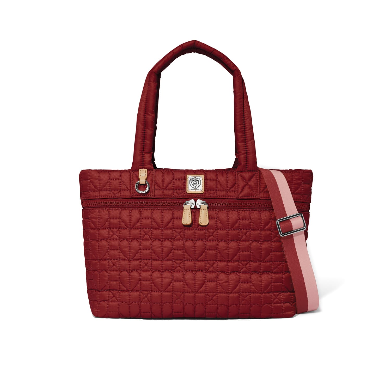 Personalized Annabelle Medium Tote - Image 24