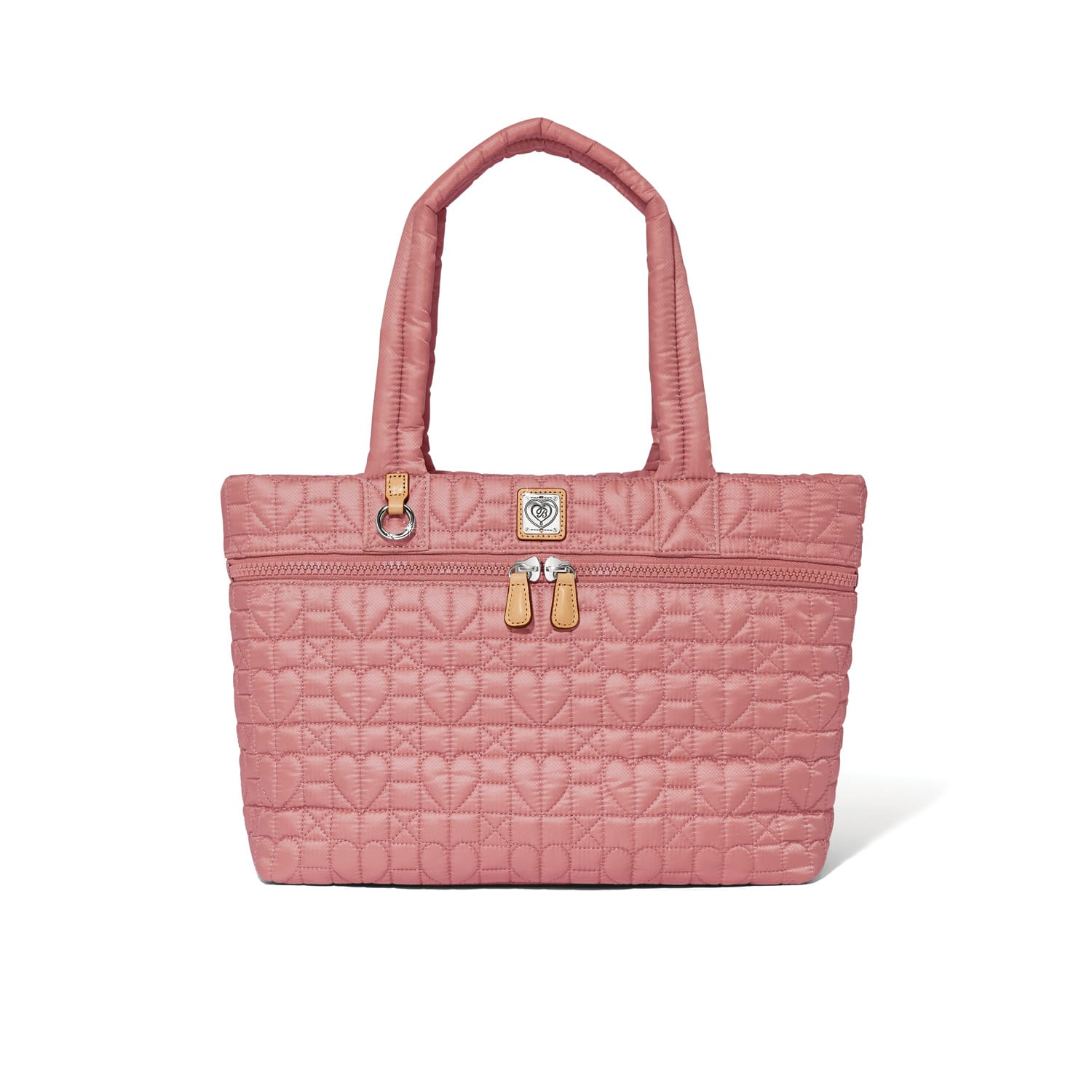 Personalized Annabelle Medium Tote - Image 6
