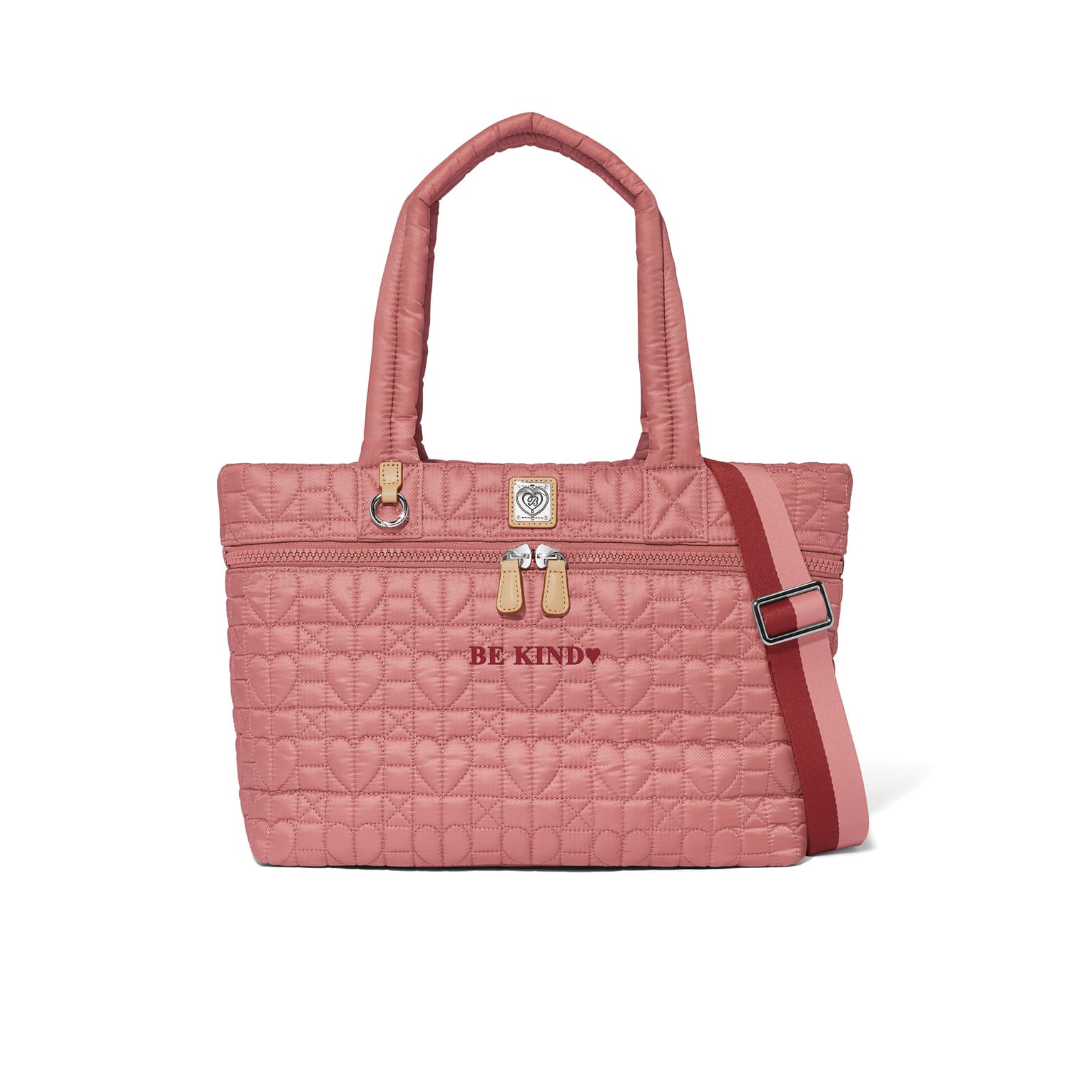 Personalized Annabelle Medium Tote - Image 7
