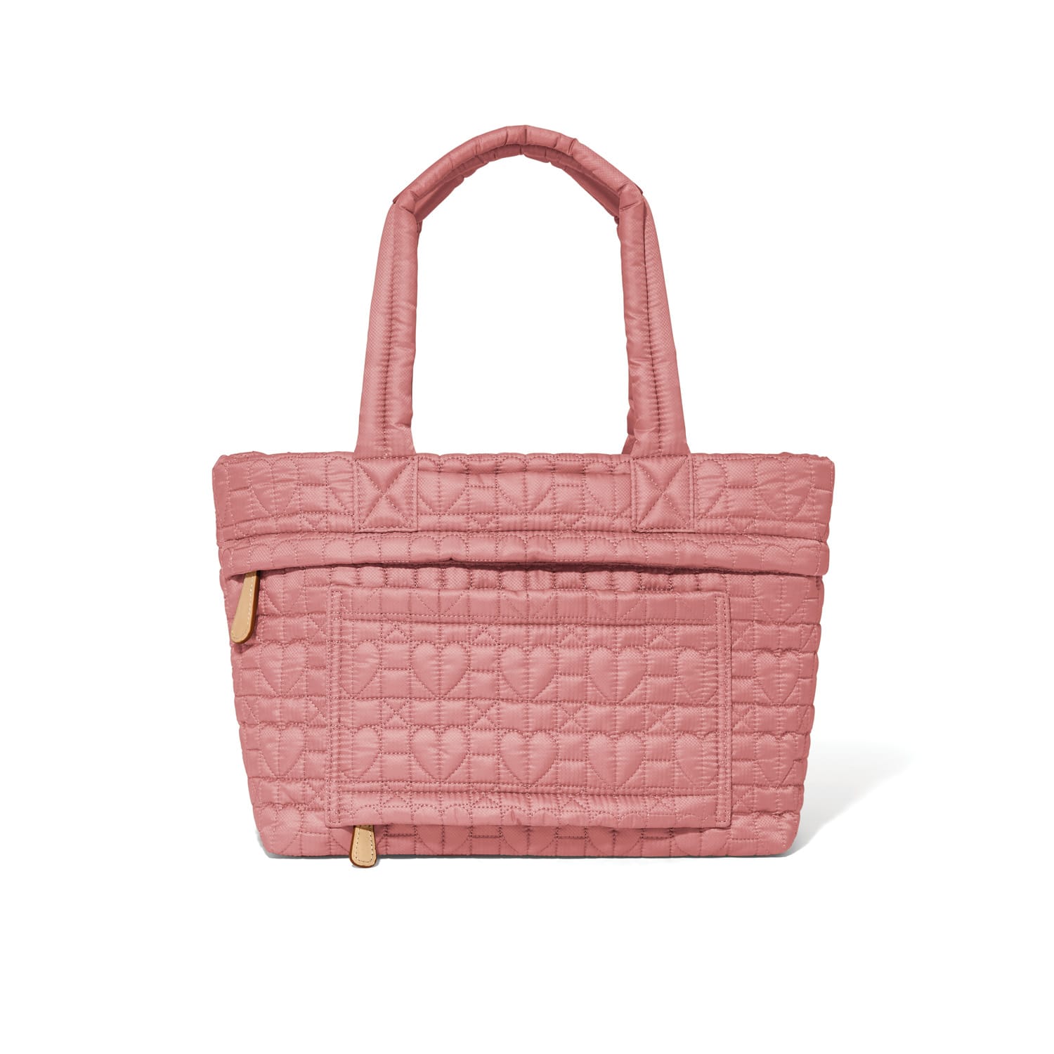 Personalized Annabelle Medium Tote - Image 9
