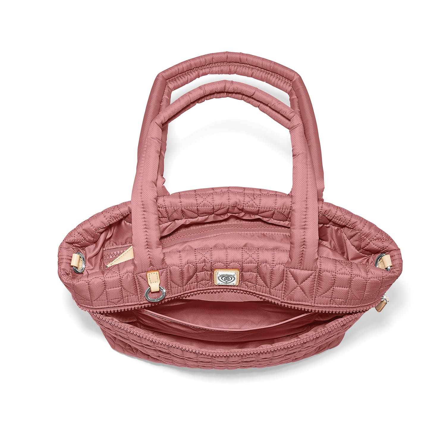 Personalized Annabelle Medium Tote - Image 10