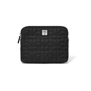 Personalized Arielle Small Cross Body