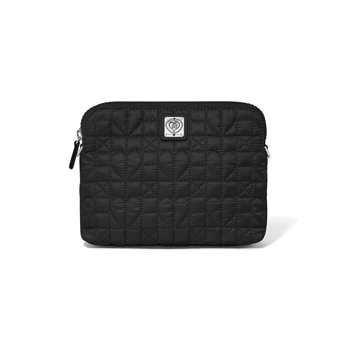 Personalized Arielle Small Cross Body
