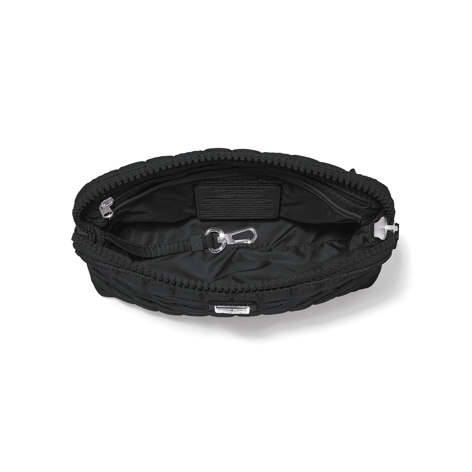 Personalized Arielle Small Cross Body - Image 3