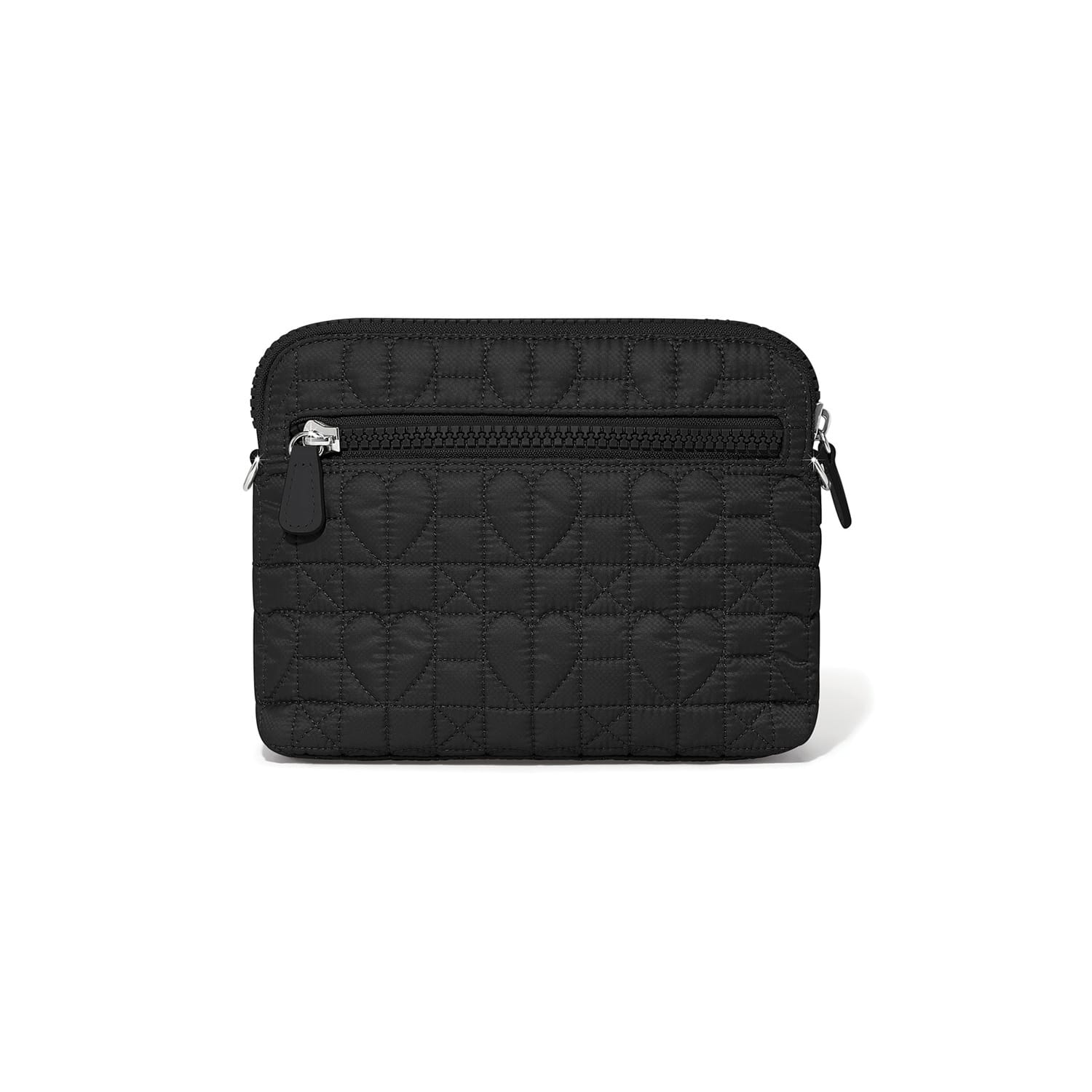 Personalized Arielle Small Cross Body - Image 4