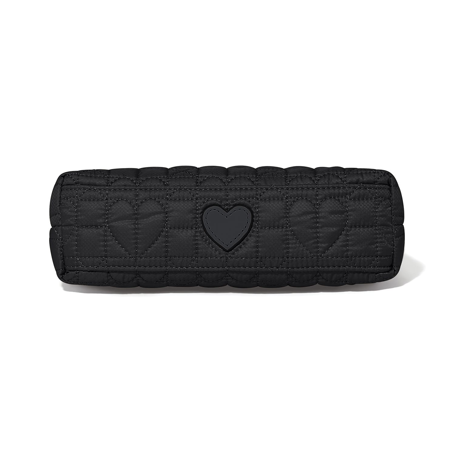 Personalized Arielle Small Cross Body - Image 5