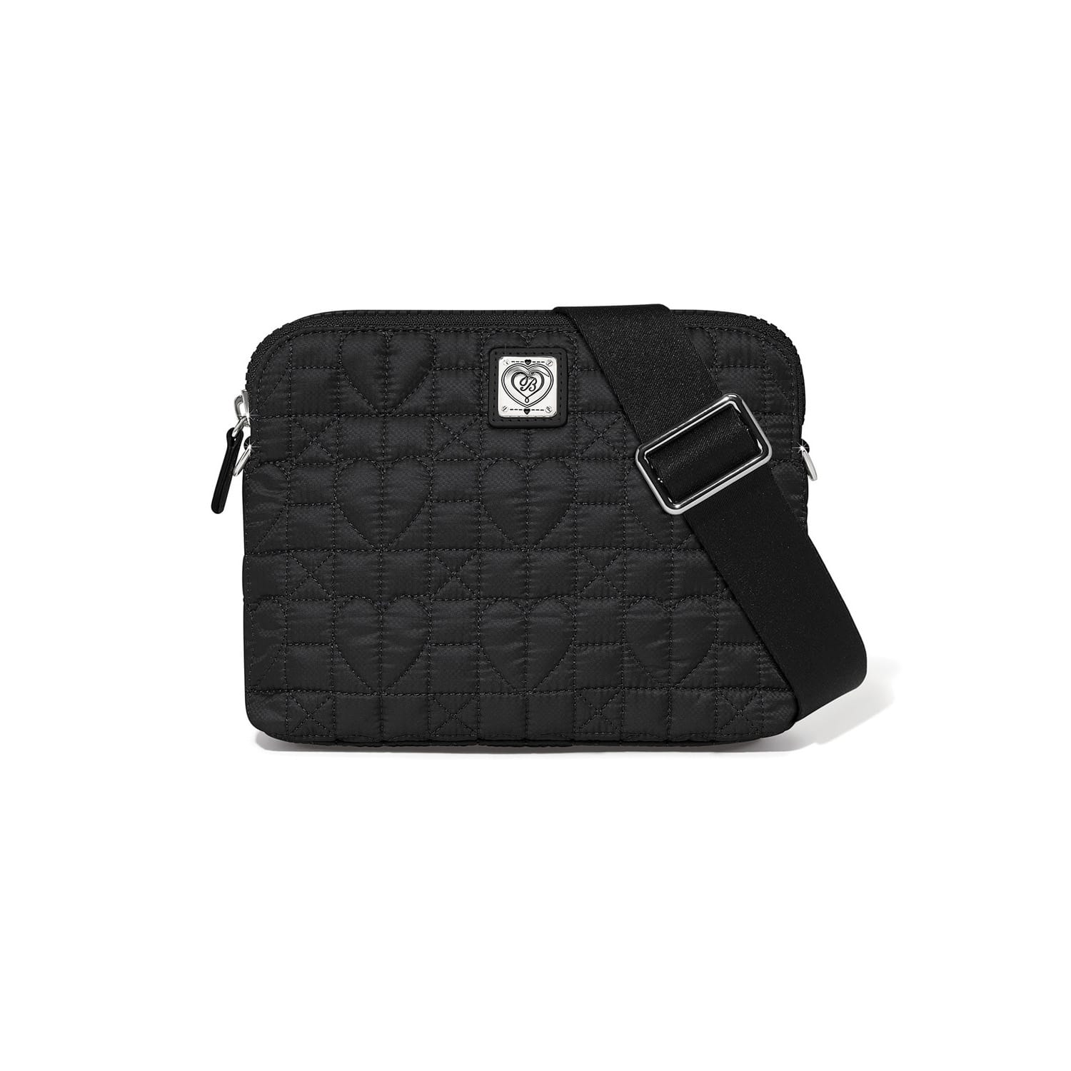 Personalized Arielle Small Cross Body - Image 6