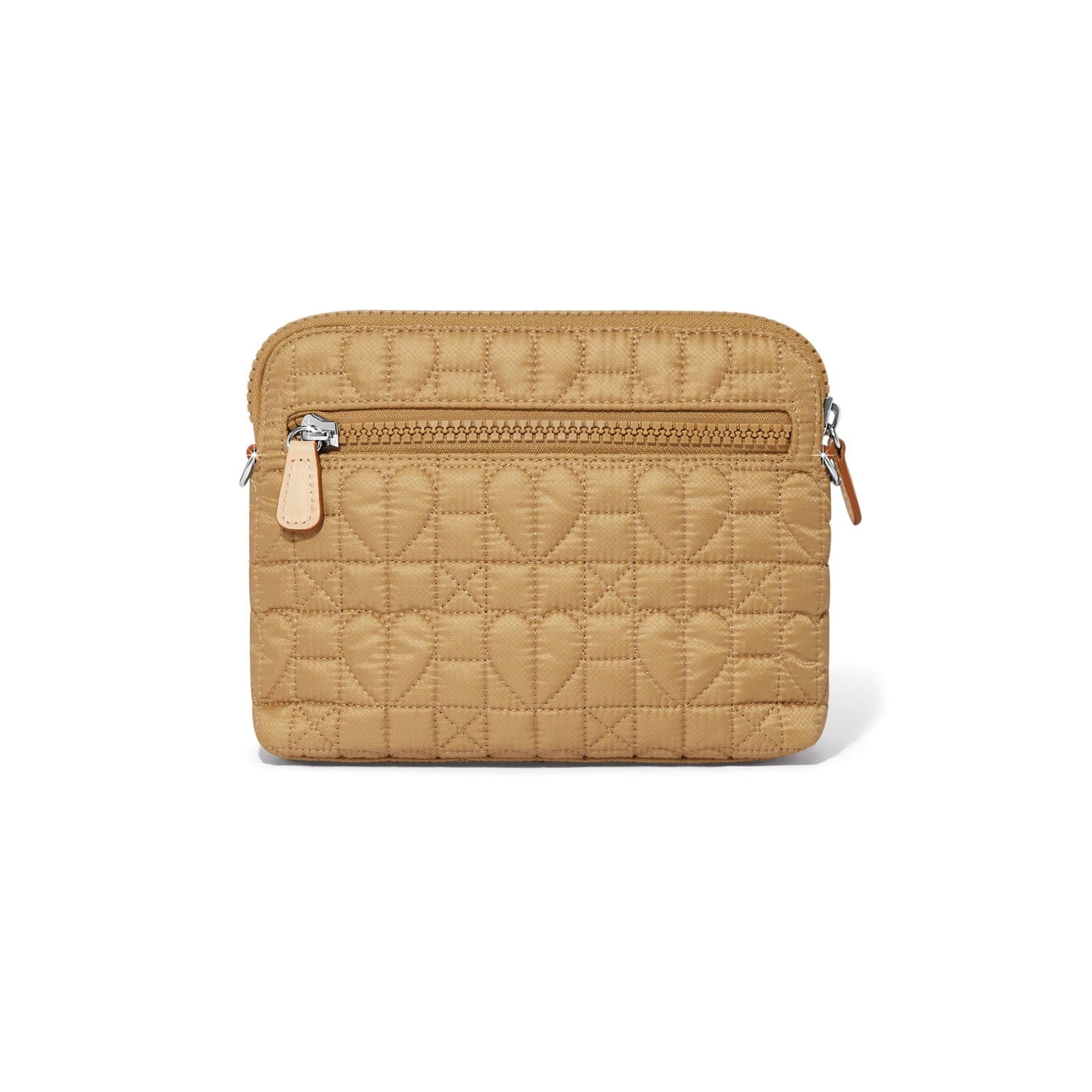 Personalized Arielle Small Cross Body - Embroidery Test - Image 10