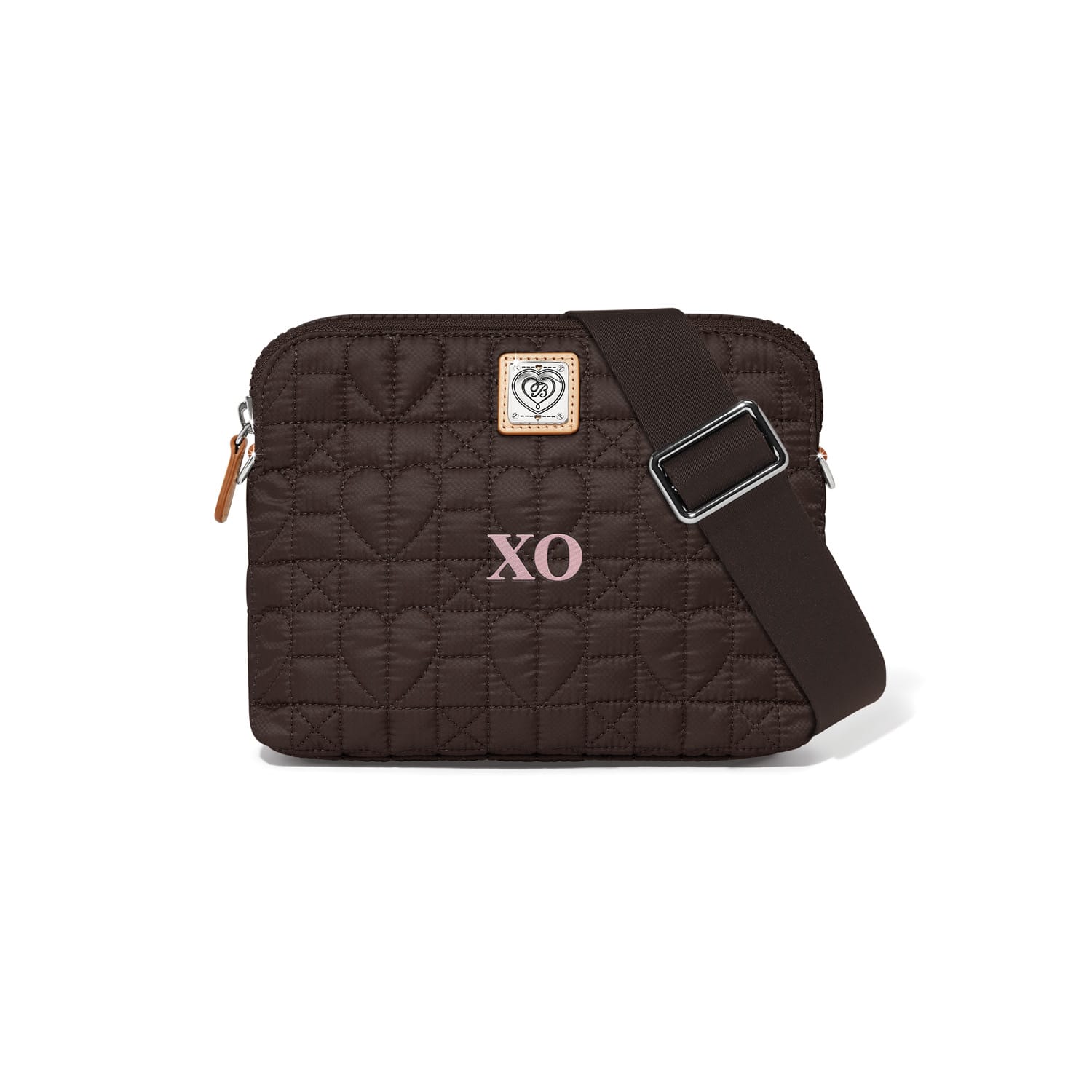 Personalized Arielle Small Cross Body - Image 26