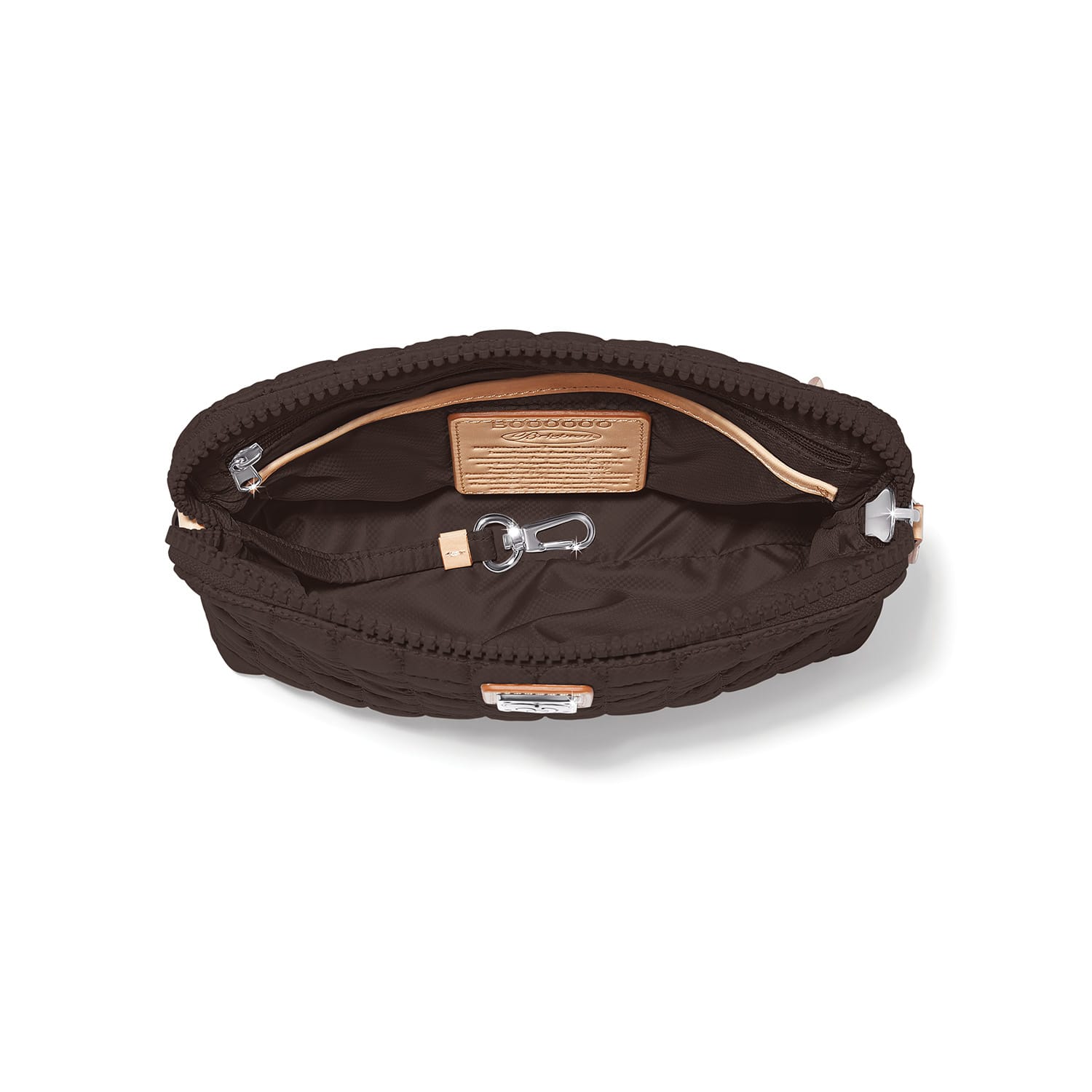 Personalized Arielle Small Cross Body - Image 27